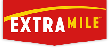 ExtraMile Convenience  Stores, LLC